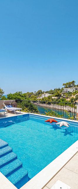 Vendégház Korčula - CDS910