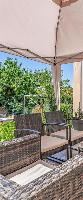 Apartman Medulin - CIM596