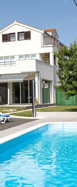 Vendégház Dugopolje - CDC889