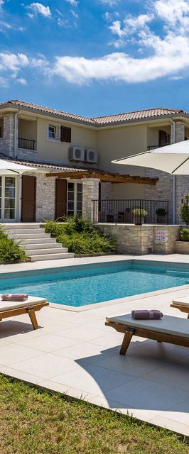 Vendégház Umag - Umago - CIU841