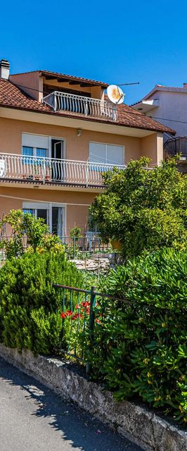 Apartman Trogir - CDC897