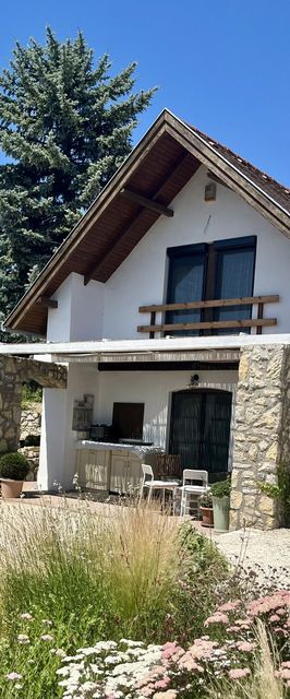 Panorama Vine House Balatonfüred