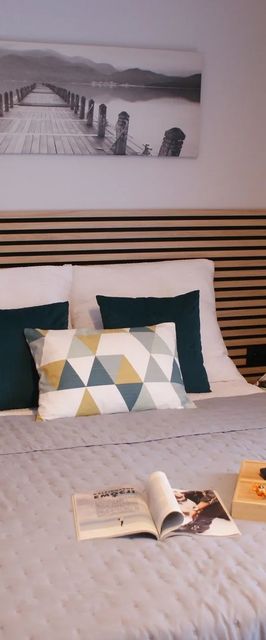  VillaAmiro Władysławowo