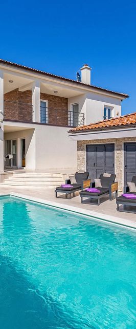 Vendégház Vodnjan - CIC816