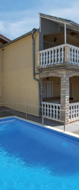 Apartman Kakma - CDI116