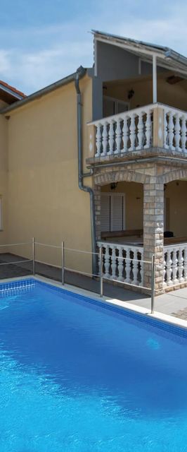 Apartman Kakma - CDI181