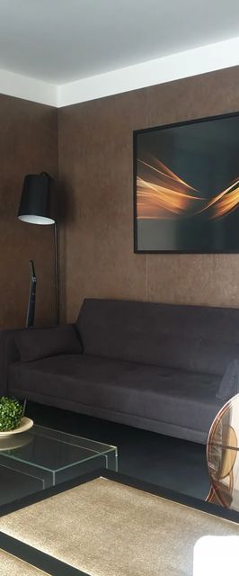 Bronzo Focus Apartmanok**** Balatonlelle