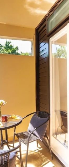 Jókai Apartman Balatonfüred