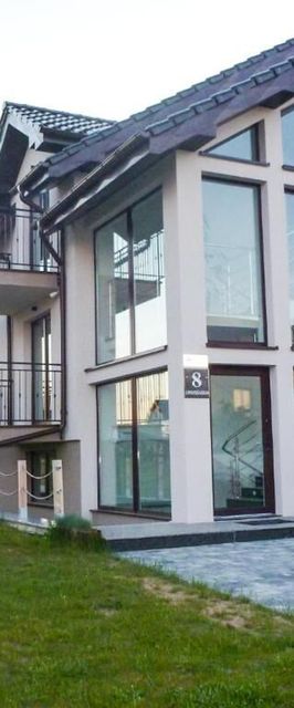 Willa Artus Władysławowo