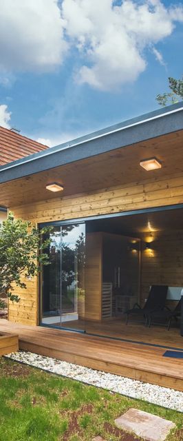 Csipetnyi Csoda Vendégház Felsőörs