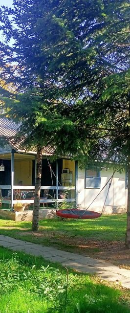 Malom Kert Vendégház Szarvas