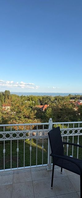 JOY Apartman Balatonalmádi