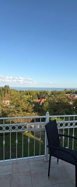 JOY Apartman Balatonalmádi
