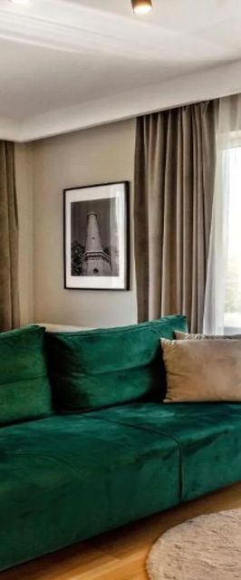 365PAM -  Apartament Belona - Gąski 