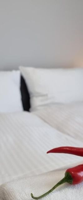 Apartament Rodzinny 365PAM Gąski