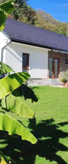 Katáng Vendégház Tardosbánya