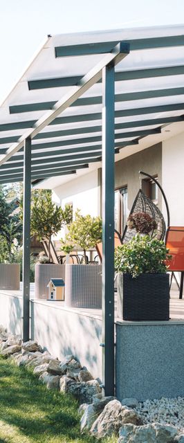 Katáng Vendégház Tardosbánya