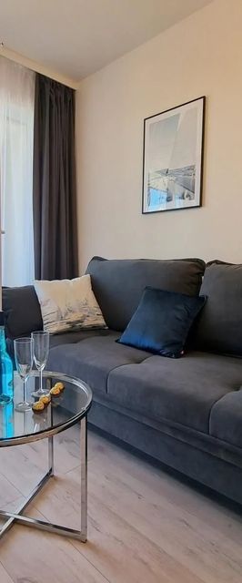 365PAM  - Apartament Alabaster - Kołobrzeg