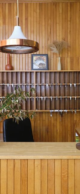 Retro Lido Vonyarcvashegy