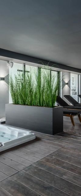 OnHoliday Kołobrzeg ul. Lwowska 12