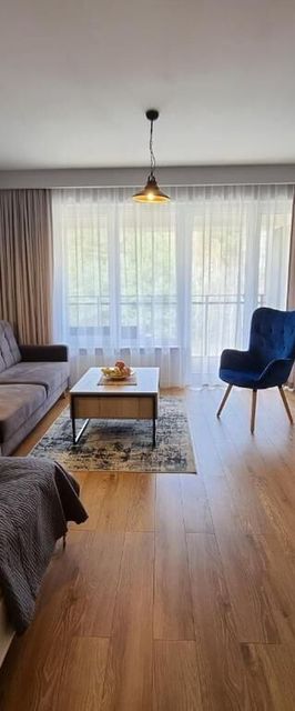 Apartament Enklawa Unieście- 365PAM