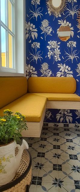 Ditlin Apartmanok**** Pápa