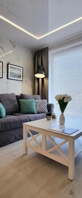 365PAM - Apartamenty w Gąskach - 