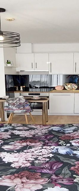 Studio Florens Apartman Sopron