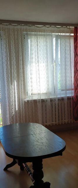 Studio na Wojska Polskiego Olsztyn