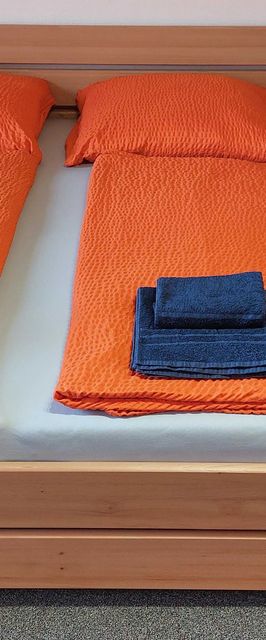 Rožmberská bašta Třeboň II