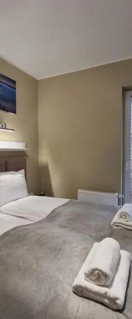 365PAM - Apartament Ambra Baltica - Gąski 