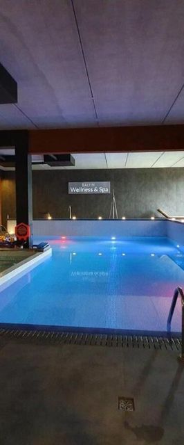  Apartament Akacjowa 365PAM Mielenko 