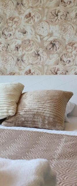 Apartament Różany 365PAM Mielno