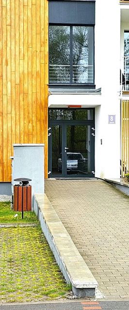 365PAM - Apartament Feniks Podczele - Kołobrzeg 