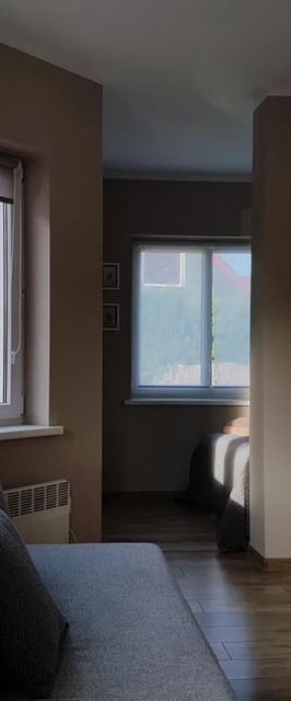 Apartament Spokojna 365PAM Mielno