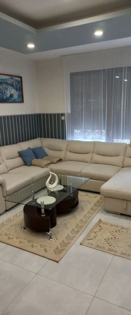 Rózsa Magánszálláshely Hajdúböszörmény