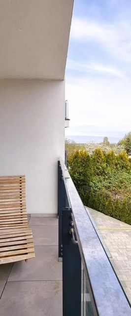 Apartamenty Azure - 365PAM Kołobrzeg