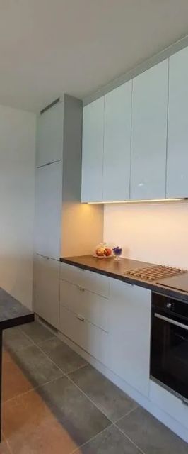 Apartament Sailor 365PAM Ustronie Morskie