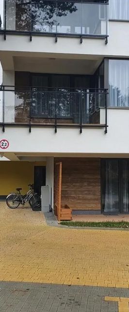 Apartament Na Mierzei  365PAM Unieście