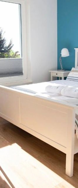 365PAM - Apartament Marina - Ustronie Morskie