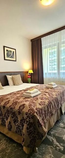 365PAM - Apartament Arka - Kołobrzeg