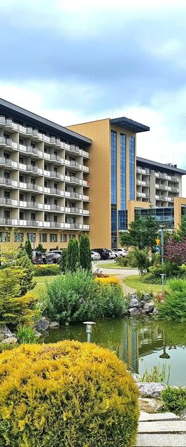 365PAM - Apartament Arka - Kołobrzeg