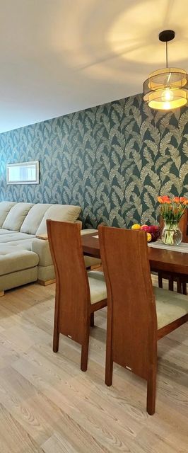 365PAM - Apartament w Porcie - Kołobrzeg