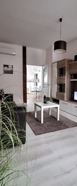 Esztergom Apartman Esztergom
