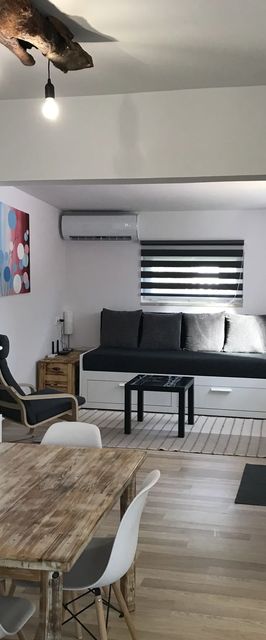 Viskó Vendégház Pilismarót ***