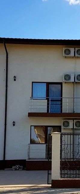 Casa Anca Eforie Nord