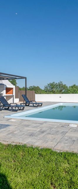 Apartman Prkos - CDI216