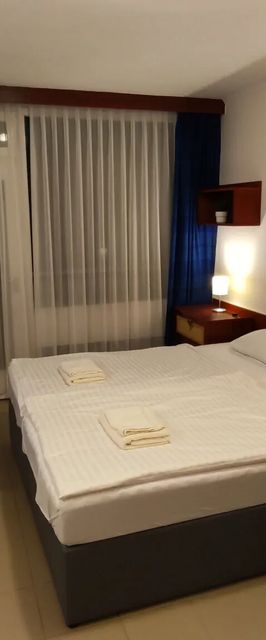 Vízparti Szoba Balatonföldvár