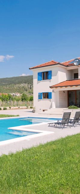 Vendégház Donji Proložac - CDC923