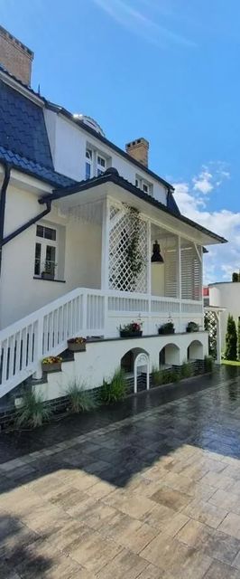 365PAM - Apartamenty Stella Mare - Ustronie Morskie